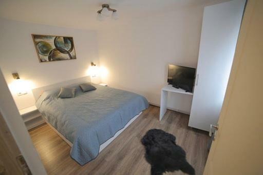 Ferienwohnung Birami Studio Hermannstadt Exterior foto